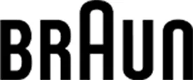 logo_0024_LOGO-BRAUN_6_11zon