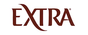 logo_0025_extra_9_11zon