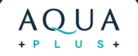 logo_0026_LOGO-AQUA-PLUS_4_11zon