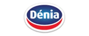 logo_0027_denia_7