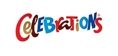 logo_0028_Celebrations_logo.svg_6_11zon