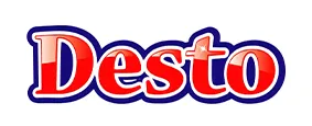 logo_0028_Desto_2_11zon