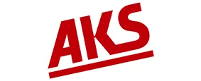logo_0029_AKS-Copie_1_11zon