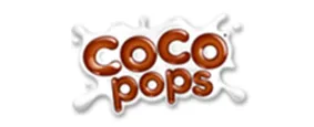 logo_0029_coco-pops_5_11zon