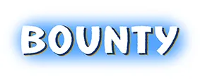 logo_0031_bounty-logo_3_11zon