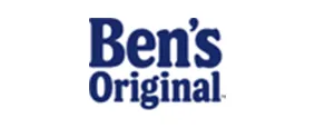 logo_0032_bens_2_11zon