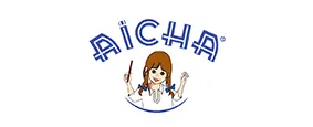 logo_0033_aicha_1_11zon